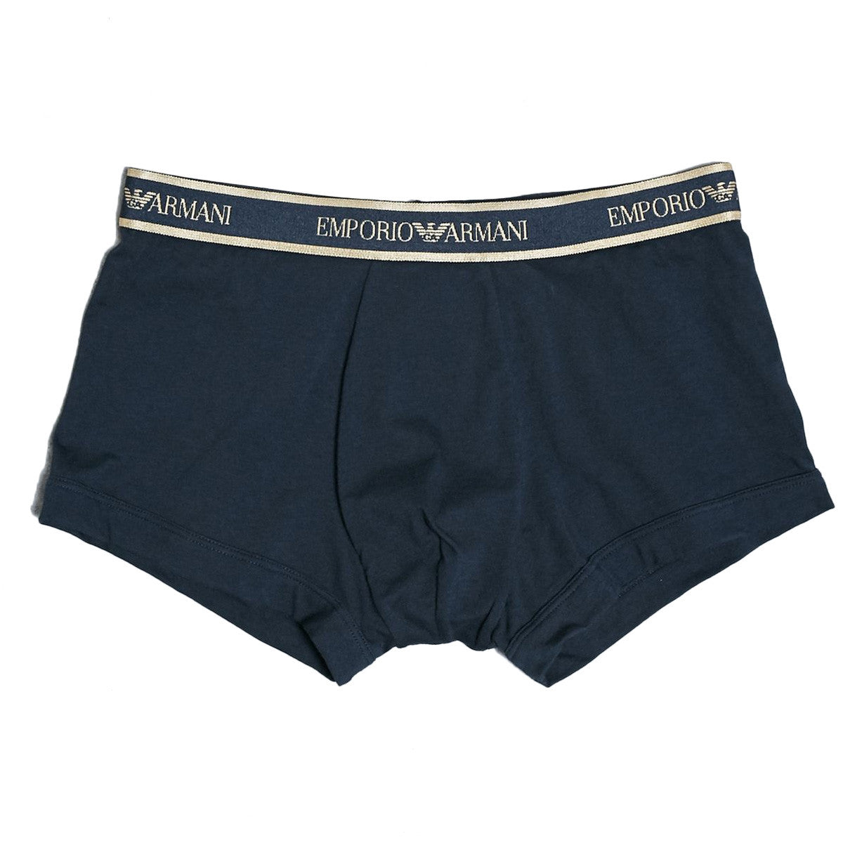 Pack 2 boxers EA7 Emporio Armani