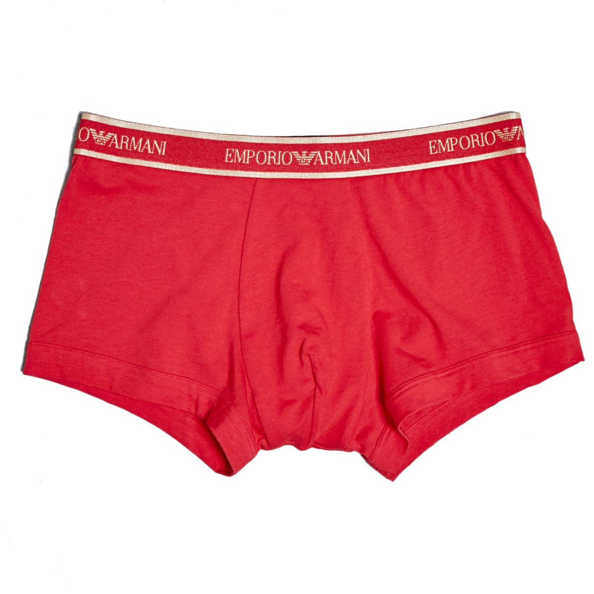 Pack 2 boxers EA7 Emporio Armani