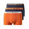 Pack de 3 boxers EA7 Emporio Armani
