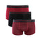 Pack de 3 boxers EA7 Emporio Armani