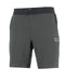 Short EA7 Emporio Armani