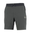 Pantalones cortos EA7 Emporio Armani