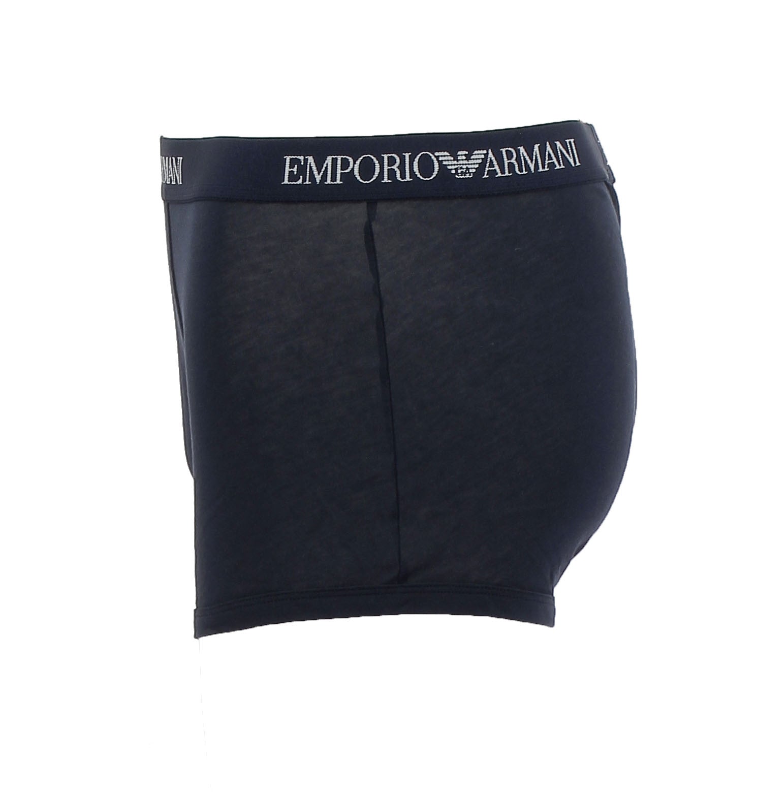 Pack 3 boxers EA7 Emporio Armani