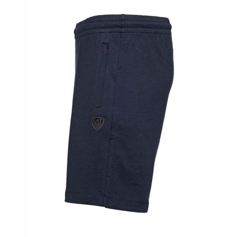 Short EA7 Emporio Armani