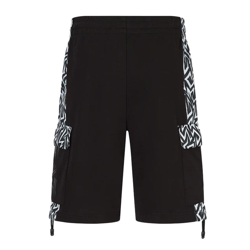 Short EA7 Emporio Armani