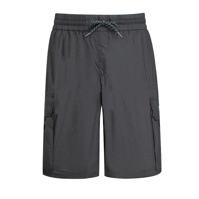 Short Armani Exchange