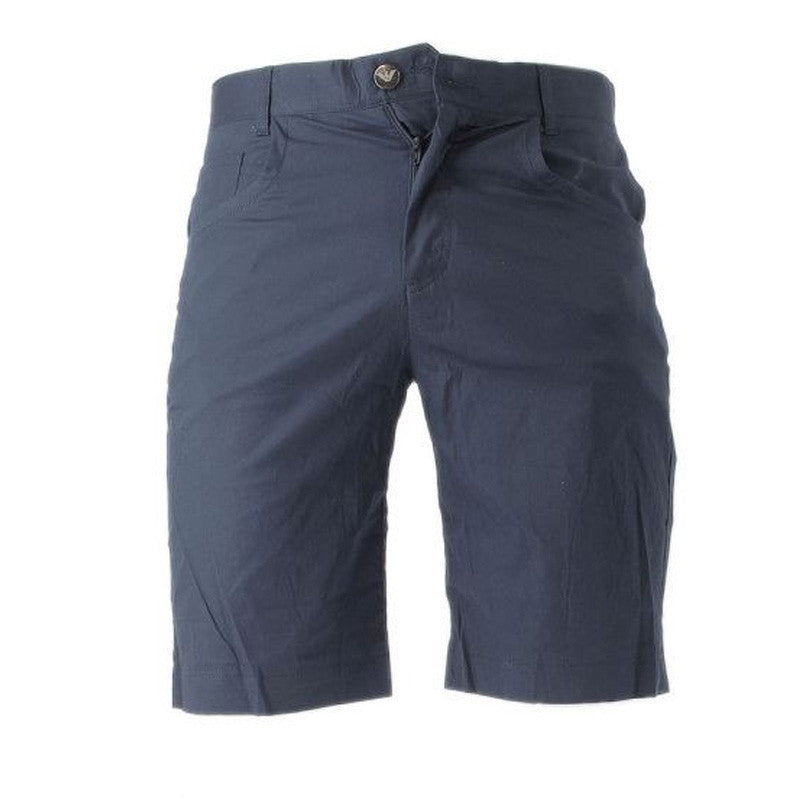 Bermuda EA7 Emporio Armani