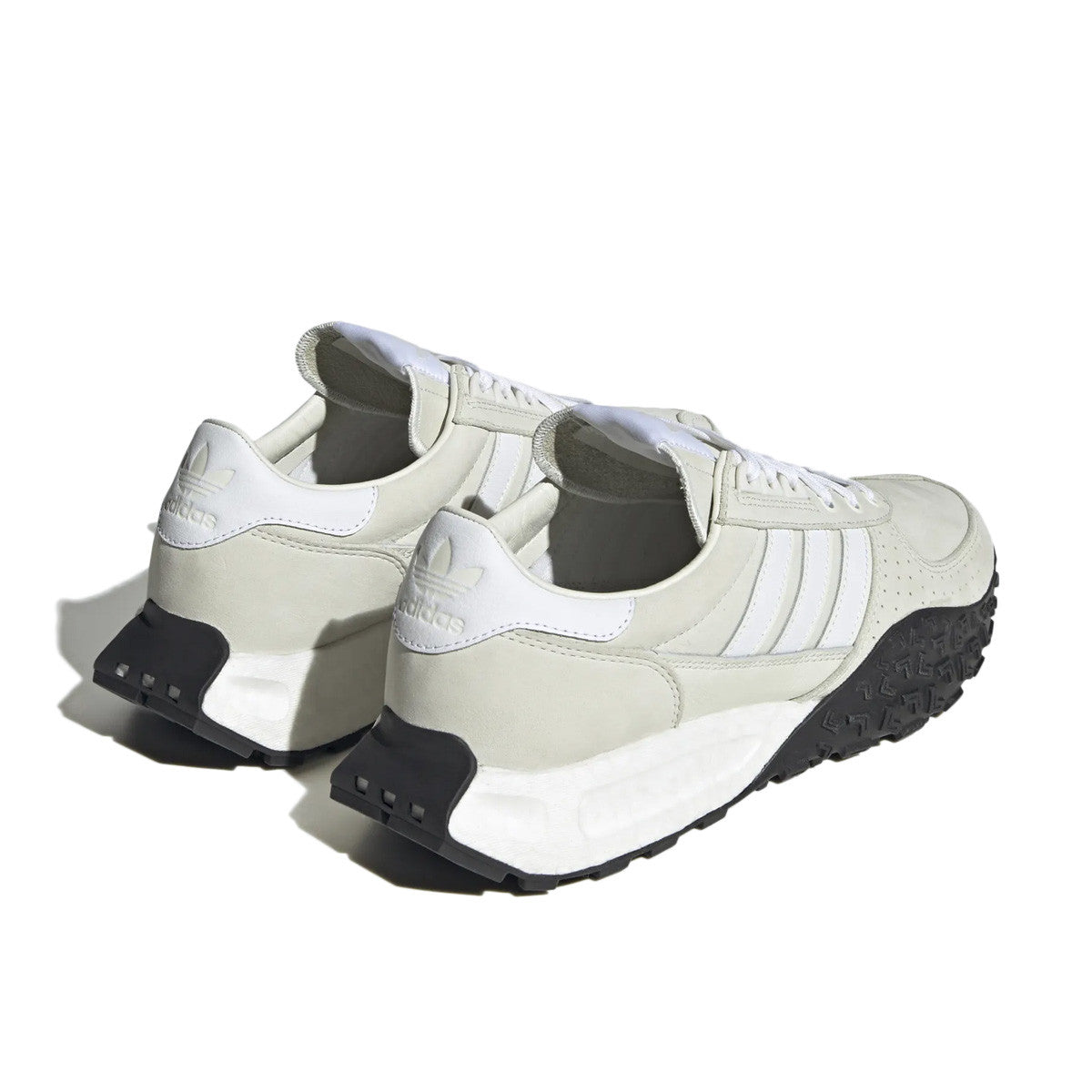 Basket adidas Originals RETROPY E5