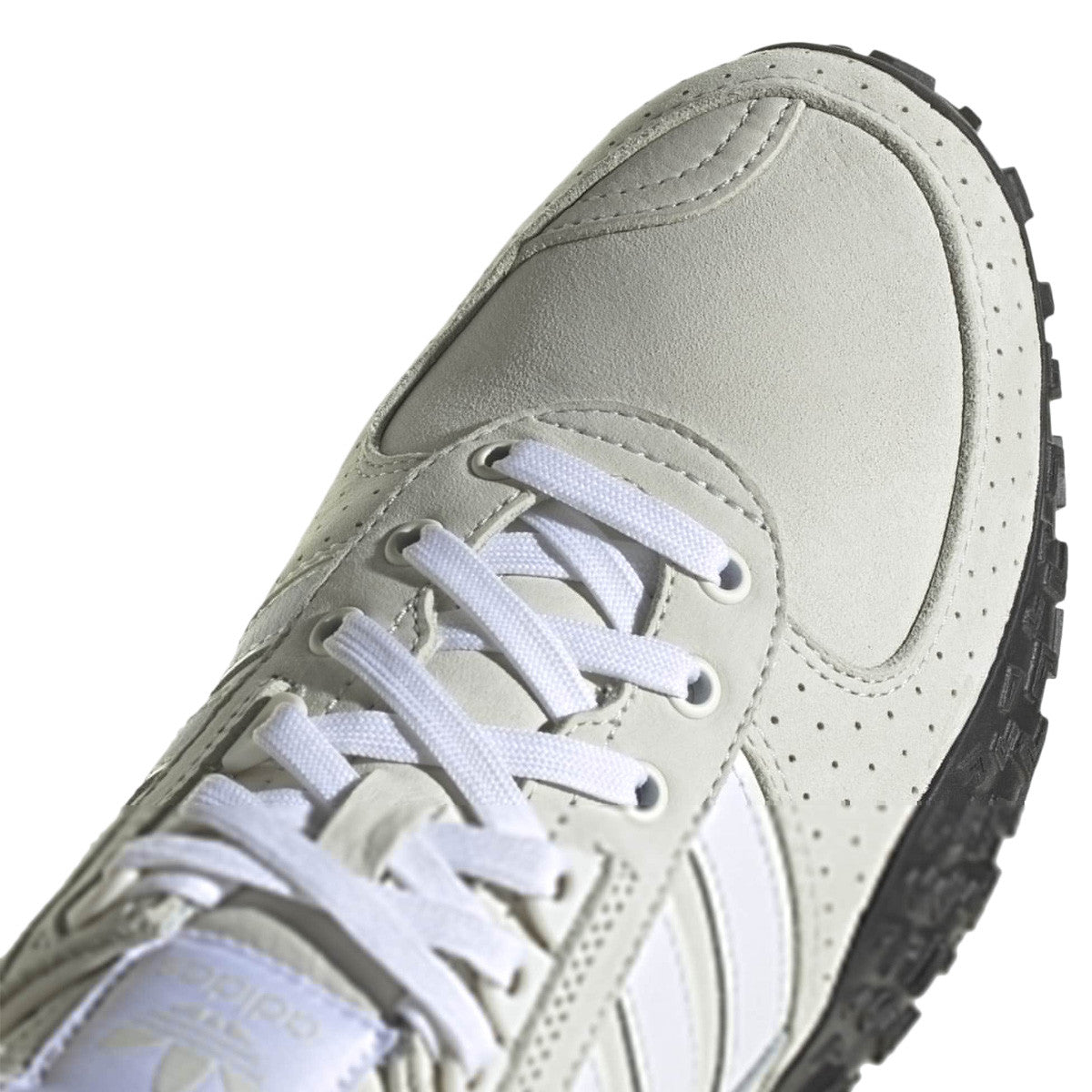 Basket adidas Originals RETROPY E5