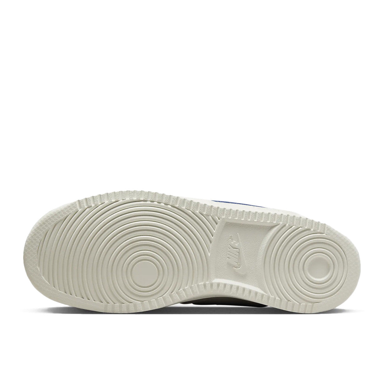 Basket Nike COURT VISION MID