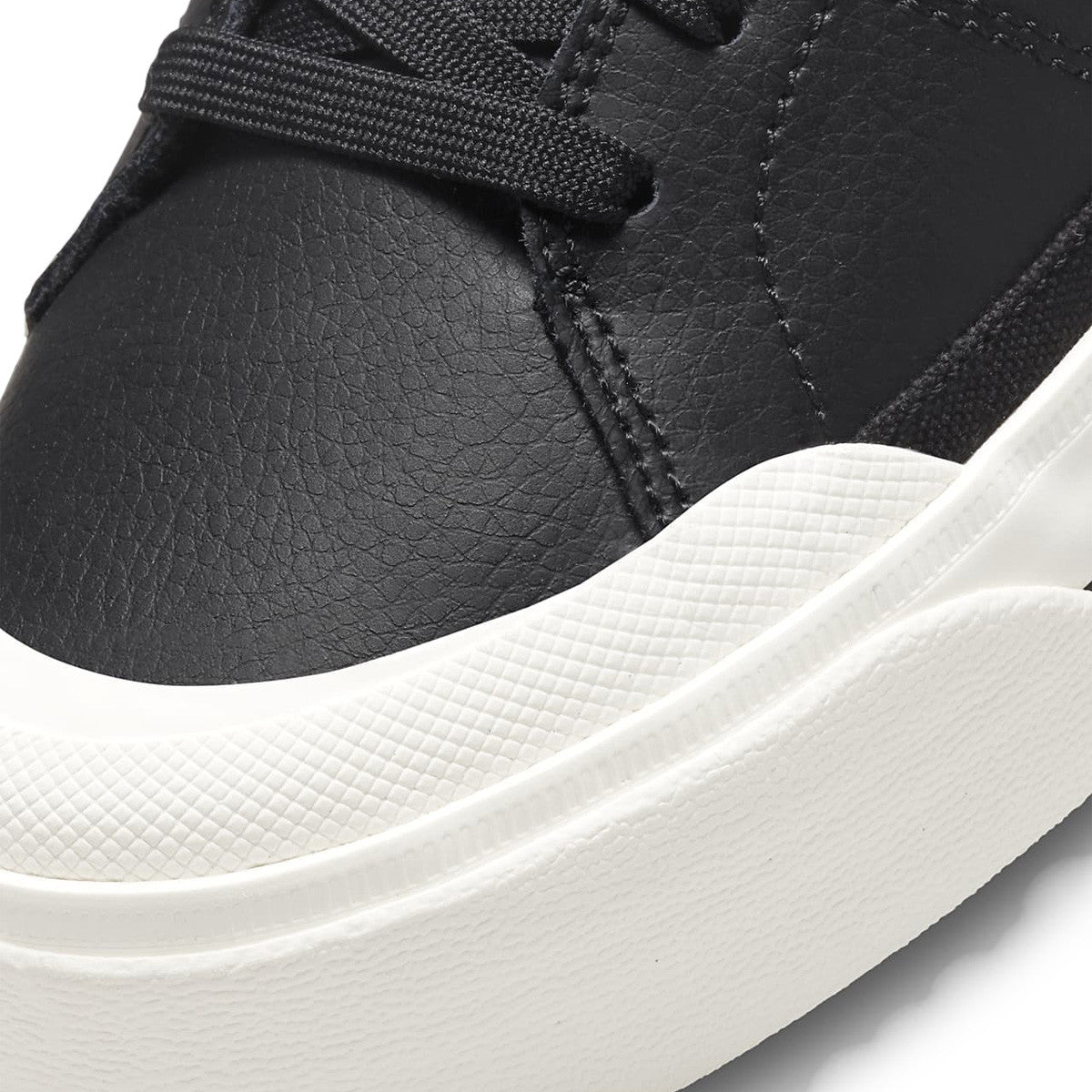 Basket Nike COURT LEGACY LIFT