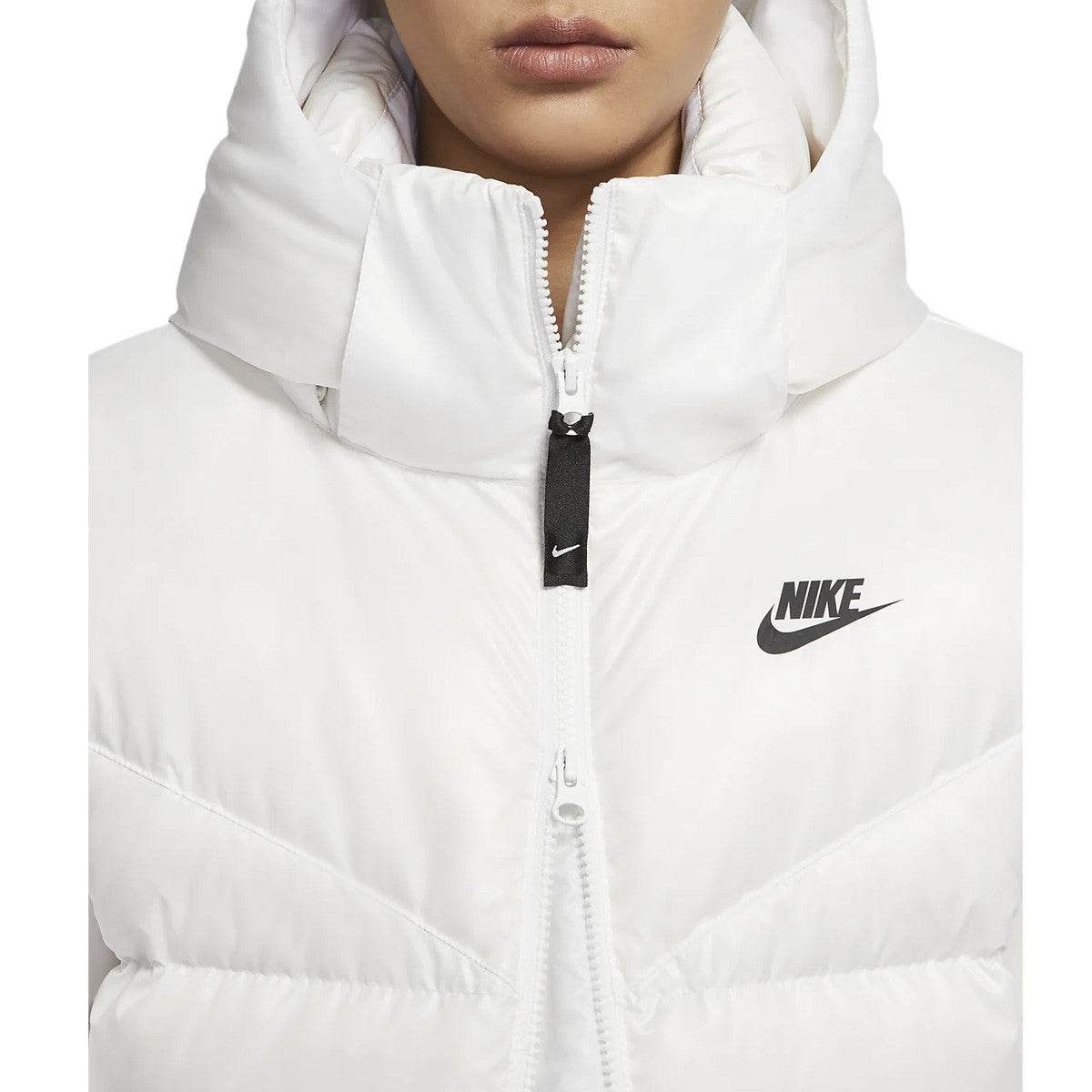 Doudoune Femme Nike SPORTSWEAR THERMA-FIT CITY SERIES