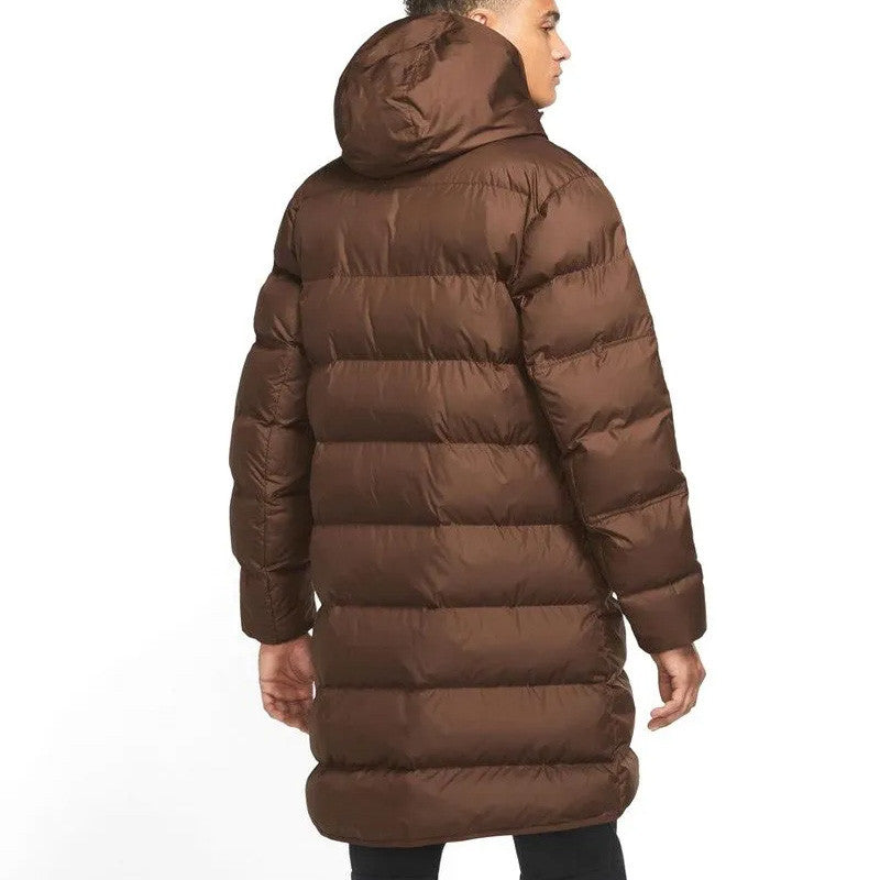 Parka Nike NSW STORM-FIT WINDRUNNER