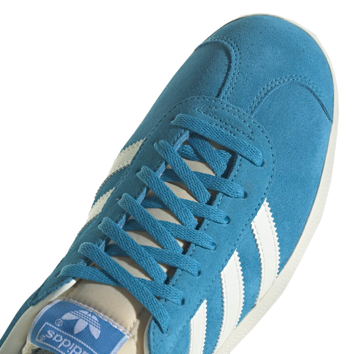 Basket adidas Originals GAZELLE 2