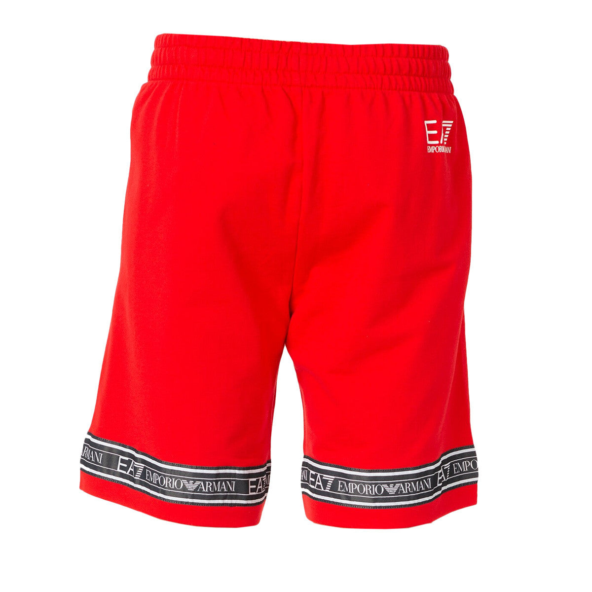 Short EA7 Emporio Armani