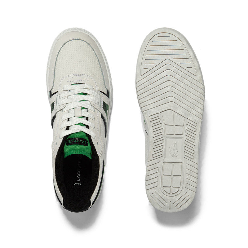 Basket Lacoste L001