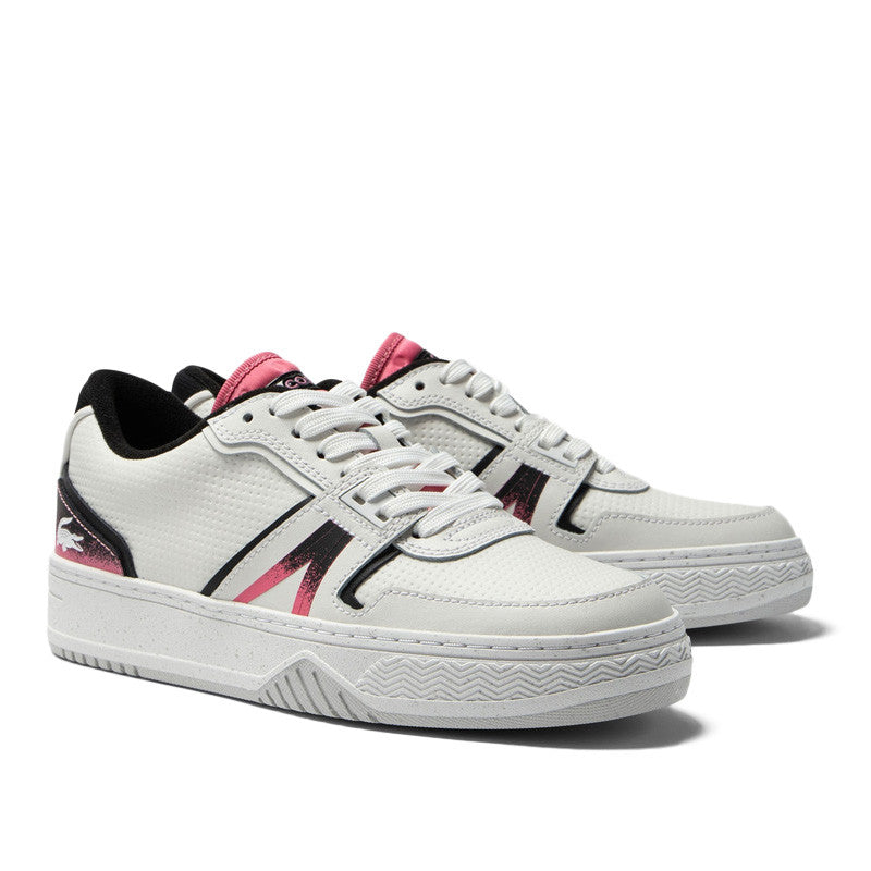 Basket Lacoste L001 123 SFA