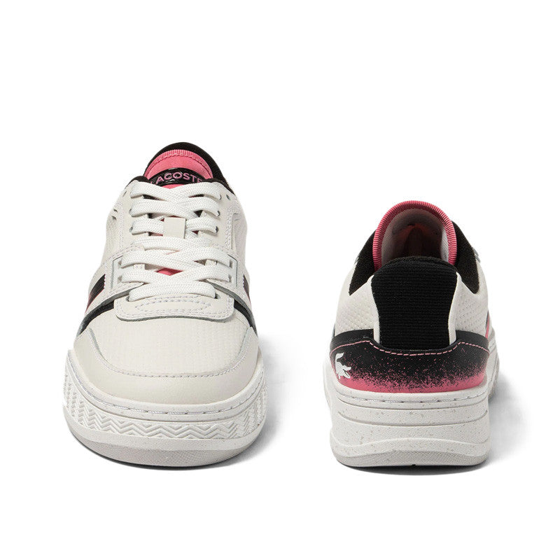 Basket Lacoste L001 123 SFA