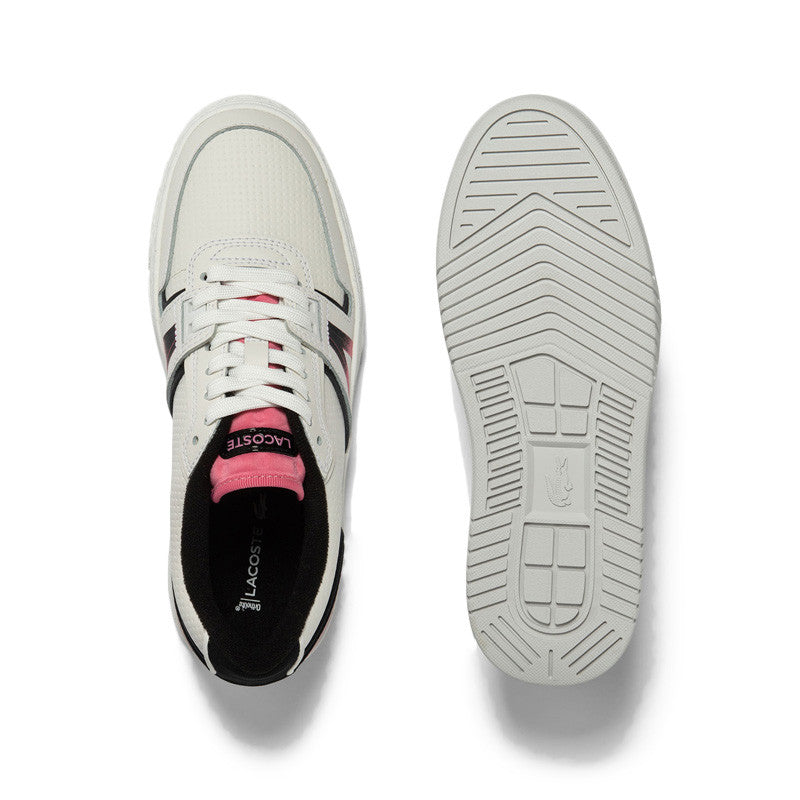 Basket Lacoste L001 123 SFA