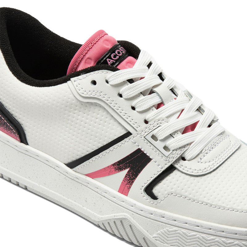 Basket Lacoste L001 123 SFA