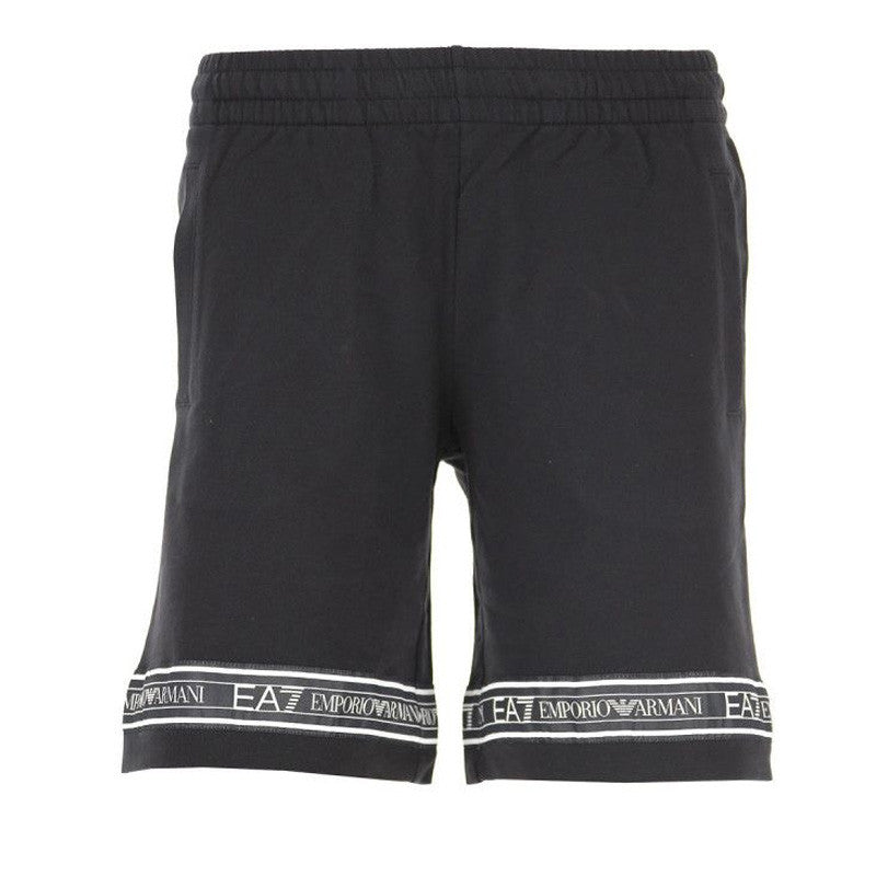 Bermuda EA7 Emporio Armani