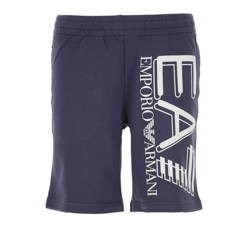 Bermuda EA7 Emporio Armani
