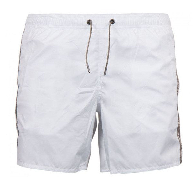 Short EA7 Emporio Armani