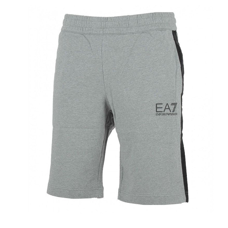 Short EA7 Emporio Armani