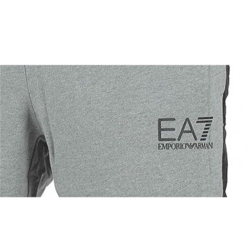 Short EA7 Emporio Armani