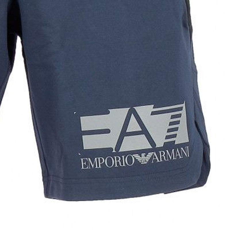 Short EA7 Emporio Armani