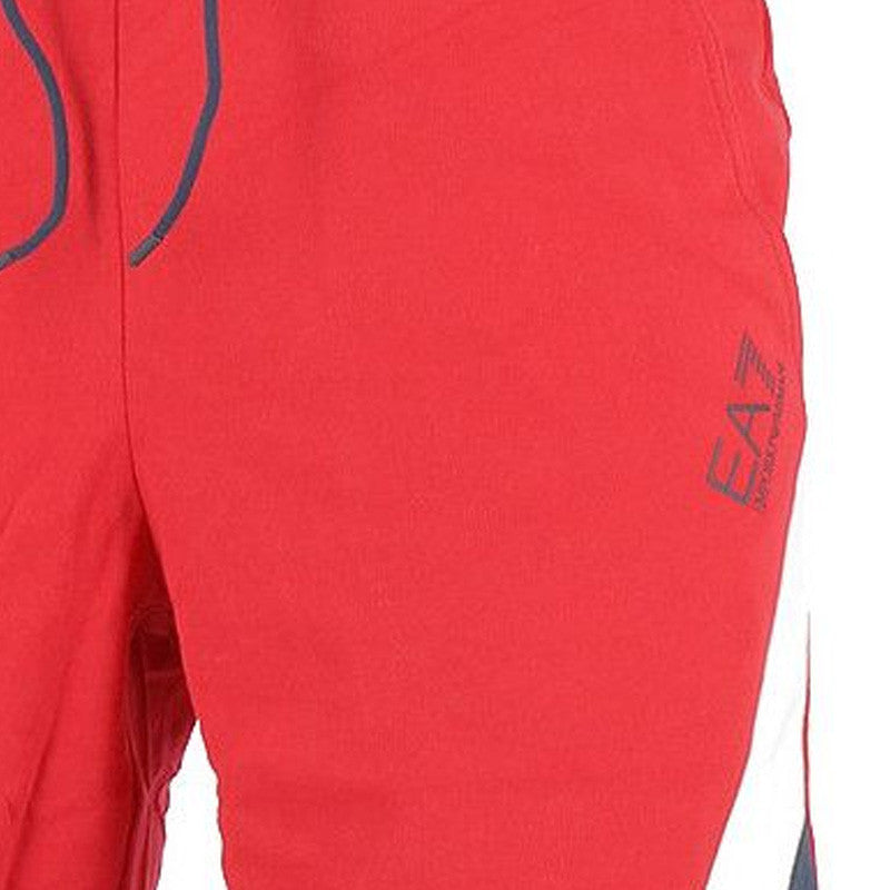 Bermuda EA7 Emporio Armani