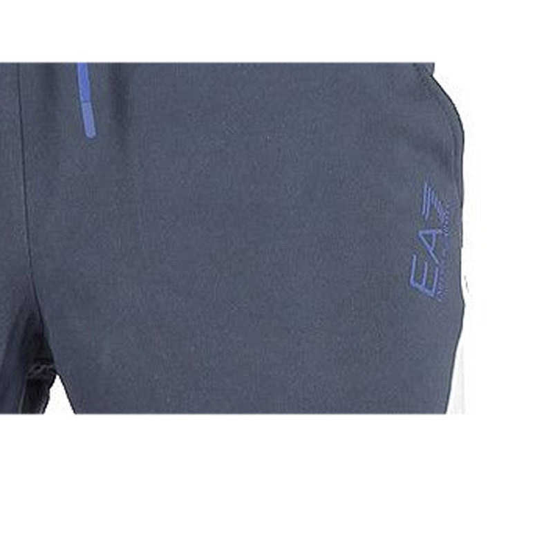 Bermuda EA7 Emporio Armani