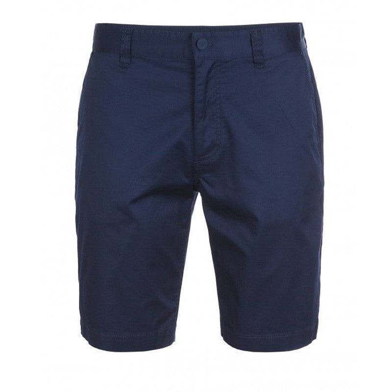 EA7 Emporio Armani Bermuda EA7 Emporio Armani - 3ZPS13-PN71Z-1554