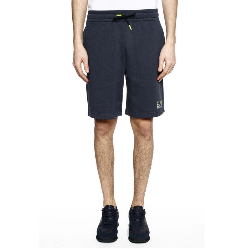 EA7 Emporio Armani Bermuda EA7 Emporio Armani - 3ZPS62-PJJ5Z-1994