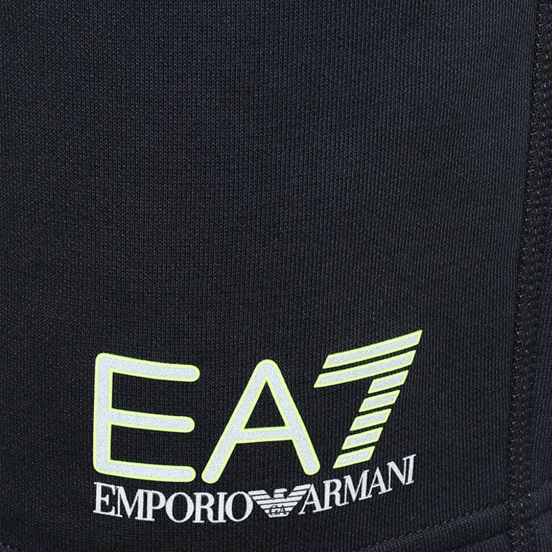 EA7 Emporio Armani Bermuda EA7 Emporio Armani - 3ZPS62-PJJ5Z-1994