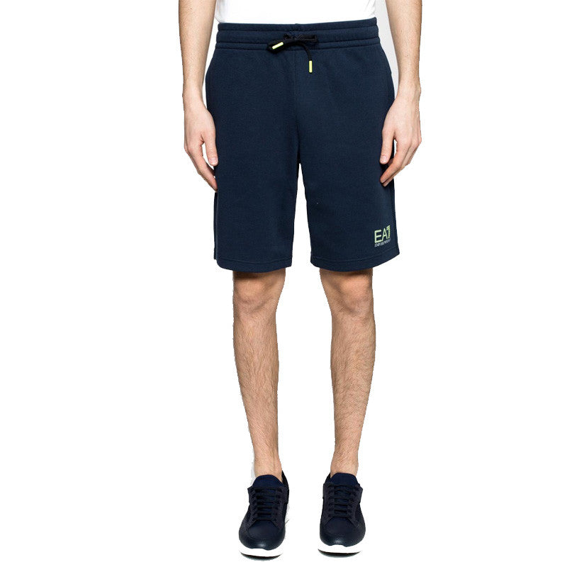 EA7 Emporio Armani Bermuda EA7 Emporio Armani - 3ZPS62-PJJ5Z-1554