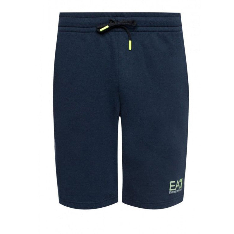 Short EA7 Emporio Armani