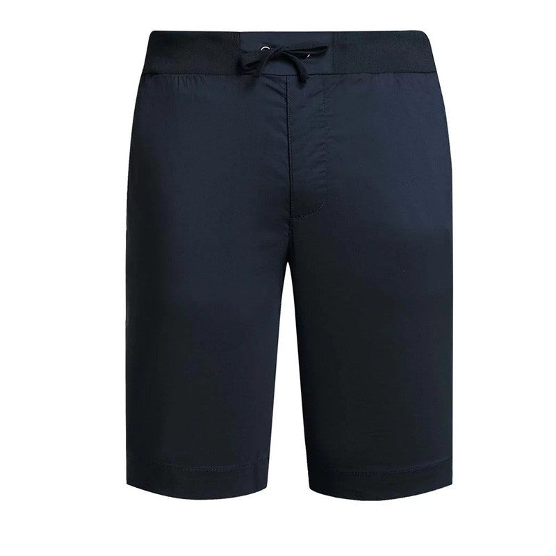 Short EA7 Emporio Armani