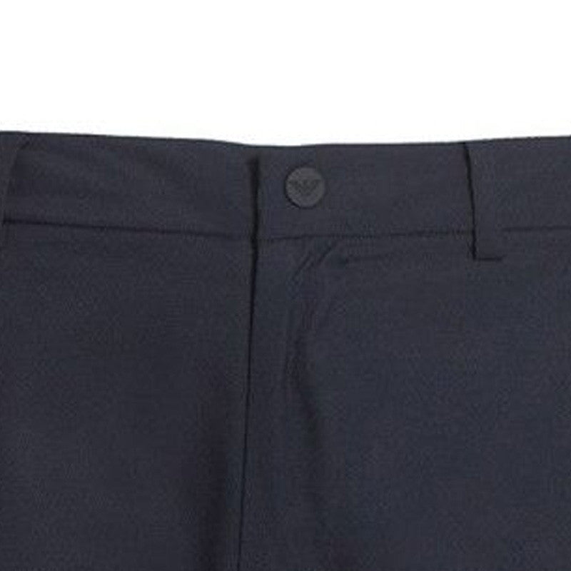 Pantalones cortos EA7 Emporio Armani