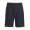 EA7 Emporio Armani Bermuda EA7 Emporio Armani - 3YPS09-PN68Z-1578