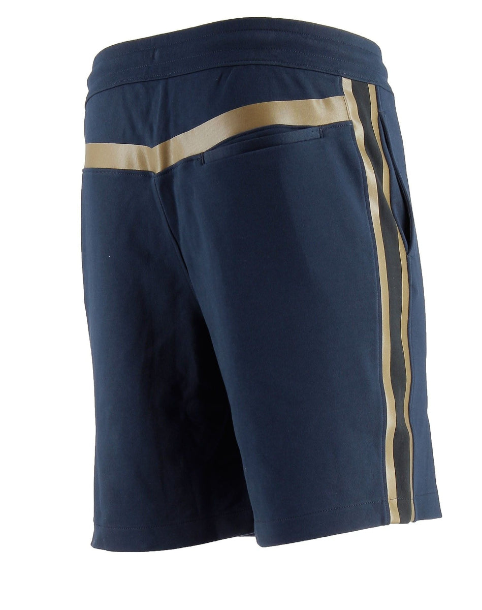Pantalones cortos EA7 Emporio Armani