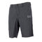 EA7 Emporio Armani Bermuda EA7 Emporio Armani (Gris)