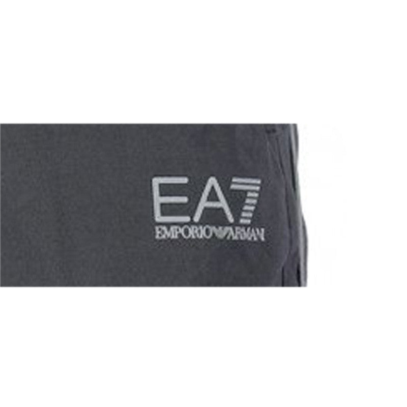 Short EA7 Emporio Armani