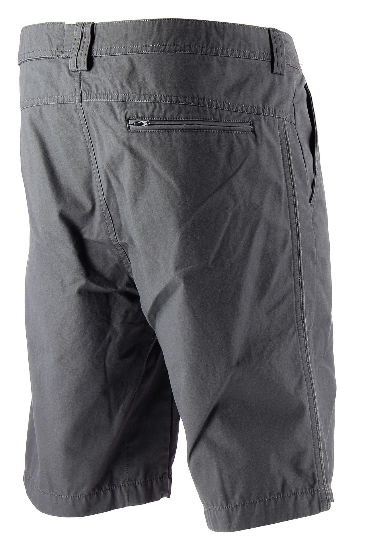 Short EA7 Emporio Armani