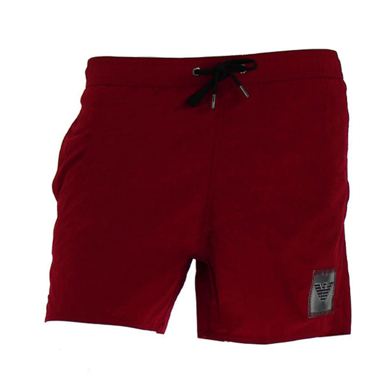 EA7 Emporio Armani Short de bain EA7 Emporio Armani