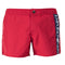 Short de bain EA7 Emporio Armani