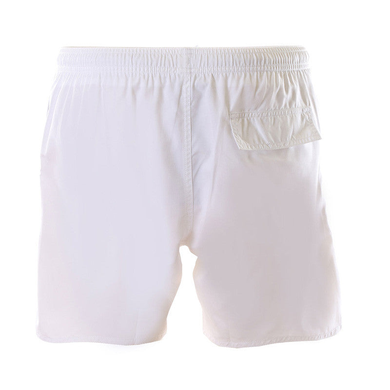 EA7 Emporio Armani Short de bain EA7 Emporio Armani