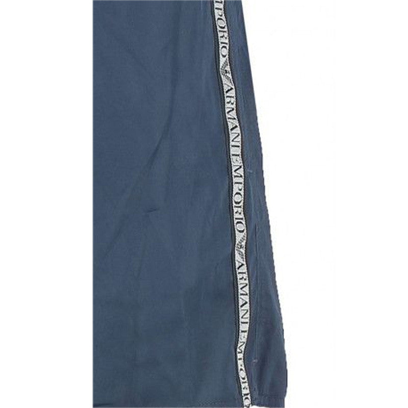 EA7 Emporio Armani Shorts, bermudas EA7 Emporio Armani BOXER BEACH WEAR - 211740-9P420-06935