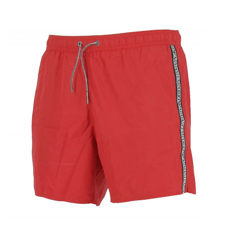 EA7 Emporio Armani Shorts, bermudas EA7 Emporio Armani BOXER BEACH WEAR - 211740-9P420-00074