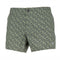 EA7 Emporio Armani Short de bain EA7 Emporio Armani BEACHWEAR - 211742-9P429-11485
